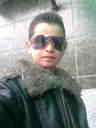 vip_merjan