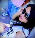 exitt__