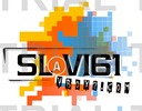 slavi61