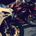 blackmoto
