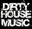 evety_lof_house_music