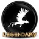 legendarysmp
