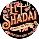 Radio El Shadai