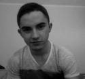 bozhidar_slaveykov