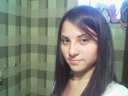 evi4ka_2205
