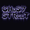 ghost_street