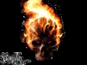 lucker