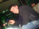marty__15