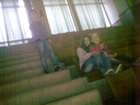 moni_misha