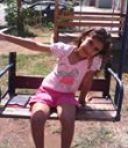 svetla10