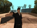 thegman97