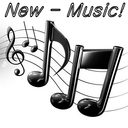 new_music_new