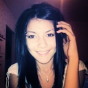 super_sweet57