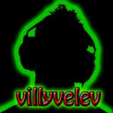 villyvelev