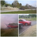 cdrifter