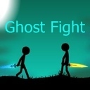 ghost_fight