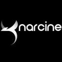 narcine_trike