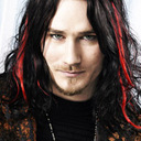 the_wishmaster