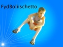 traqn_manqcheto