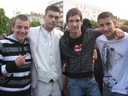 don_nedio