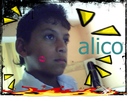 dj_alico0
