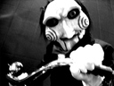 gunzonfire
