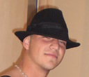 kozlovski