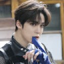 Yunho Jung