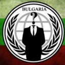 anonymousbulgaria2015