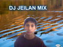 efe_1