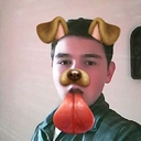 evgeniik