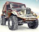 offroad_team