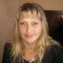 Valentina Sofronova