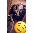 filka.andonova
