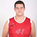 dragomir