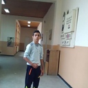 eeeee99