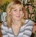 jana12