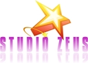 studio_zeus