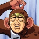 nanko1234