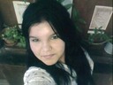 sadush_96