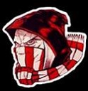 cskarcketo