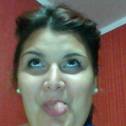 lility_pility