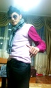 saswo