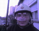 spetsnaz