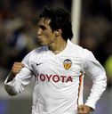vicenterodriguez