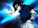 assasss