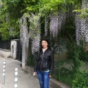 Веселина Текелиева