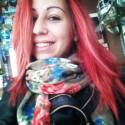 ladyy_d