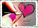 valq_georgieva_bg