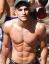 nichollas